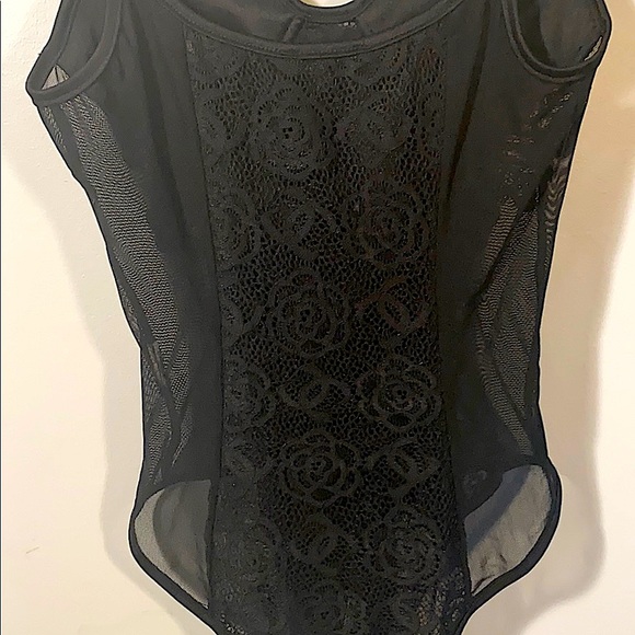 ‼️‼️NFS PLEASE DO NOT PURCHASE‼️‼️ - Picture 7 of 7